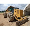 2005 Tigercat 630C Skidder